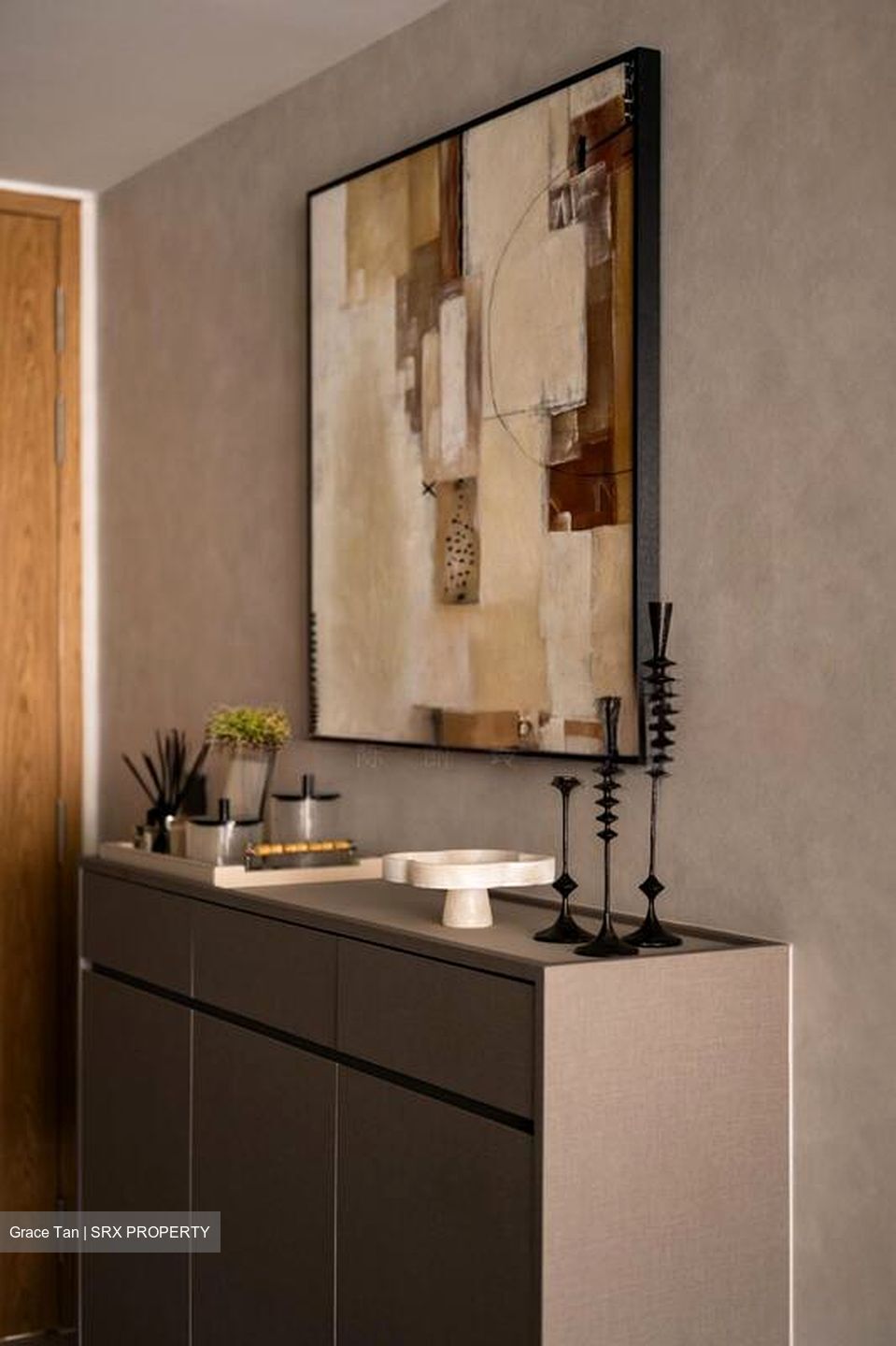 Penrose (D14), Apartment #520136351